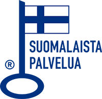 Suomalaisen työn liiton jäsen