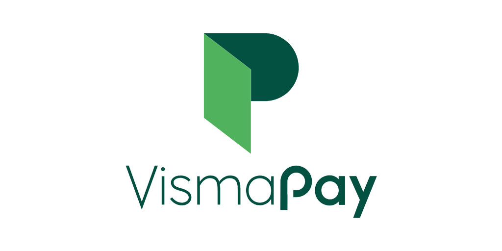Visma Pay -maksupalvelun käyttöönotto SynergyBus-palvelussa
